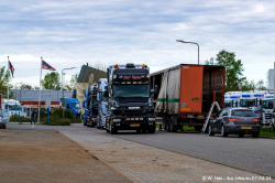 20240407-Truckrun-Horst-T1-00550